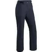 Maier Sports Damen Hose Majelletta W