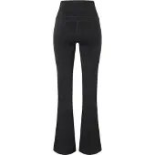 Super.natural Leggings Damen Lux City