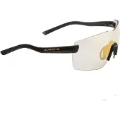 Swiss Eye Wave
