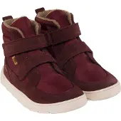 Viking Namsos Warm WP 2V
