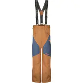 TROLLKIDS Kongsberg Ski Hosen