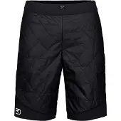 Ortovox Herren Shorts SWISSWOOL PIZ BOÈ SHORTS M