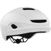Oakley Aro7 Lite Helm
