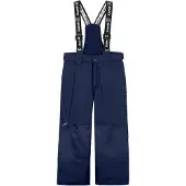 Kamik Kid's Harper