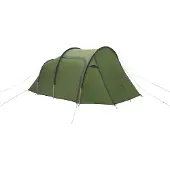 Robens Cima Versa 4, Camping, Festrahmen, Tunnelzelt, 4 Person(en), 7,8 kg, Grün