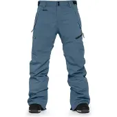 Horsefeathers Fink Hose (Mondlichtblau)