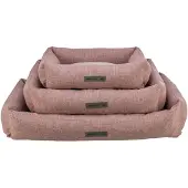 Trixie Viviana Rechteckiges Hundebett