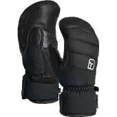 Ortovox Freeride Cozy Mitten W