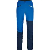 Ortovox Punta Berrino Pants