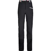 Ortovox Damen Hose PUNTA BERRINO STRETCH PANTS W