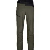 Ortovox Herren Hose MONDEVAL PANTS M