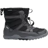 Xero Shoes Alpine Pull-on Youth Wanderstiefel