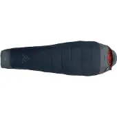 Robens Moraine III -2 Schlafsack