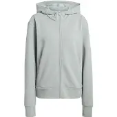 Adidas Damen Kapuzensweat Designed 4 Training