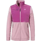 Schöffel Fleece Jk Style Maghera WMN