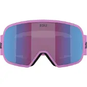 Bliz G002s Skibrille