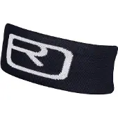Ortovox - Pro Headband - Stirnband Gr 50-56 cm blau
