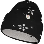 Maloja Tiserm Mütze