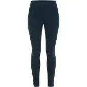 Fjällräven High Coast Leggings