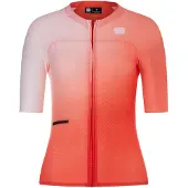 Sportful Light Kurzarm-radtrikot