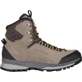 Lowa Wanderschuhe für Herren