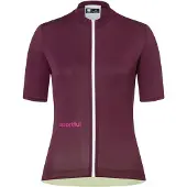 Sportful Classic Kurzarm-radtrikot