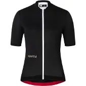 Sportful Classic Kurzarm-radtrikot