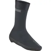 Sportful Winter Überschuhe Schwarz EU 42-43 Mann Schwarz EU 42-43