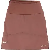 Craft Adv Nordic Training Insulate