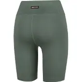 Wild Country Session 2 3/4-leggings