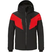 Schöffel Herren Funktionsjacke Jacket Style Safuna MNS