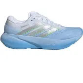 Adidas Laufschuhe Supernova Rise 3 JR1613 Himmelblau
