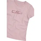 CMP Print