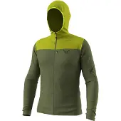 Dynafit Traverse Thermal Hooded Jkt M