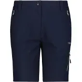 CMP 33t5486 3/4-hosen