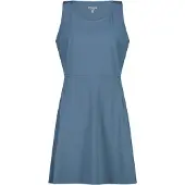 CMP Kleid Damen