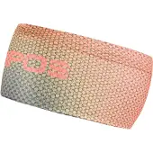 Karpos Mesh 12CM Headband