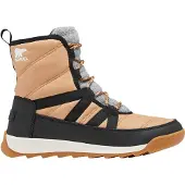 Sorel Whitney II Plus Lace Snowboots Damen