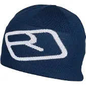 Ortovox Mütze PRO BEANIE