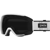 Smith Sequence Otg Skibrille