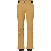 Rehall Women's Eva