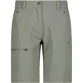 CMP 34t5026 Bermuda Kurze Hose