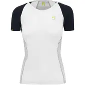 Karpos Lavaredo Evo Kurzarm-t-shirt