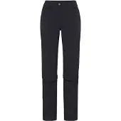 Vaude Farley Zo 3/4-hosen