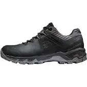 Mammut Herren Multifunktionsschuhe Mercury IV Low GTX Men