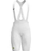 ALÉ Voltage bianco/white M