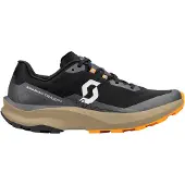SCOTT - Shoe Kinabalu Trail GTX - Trailrunningschuhe Gr 42 grau