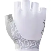 Roeckl sports Women's Dedna 2