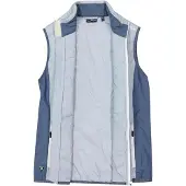 CMP Damen Westen Da WOMAN VEST HYBRID