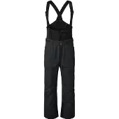 SCOTT Herren Hose Ultimate Dryo Ripstop